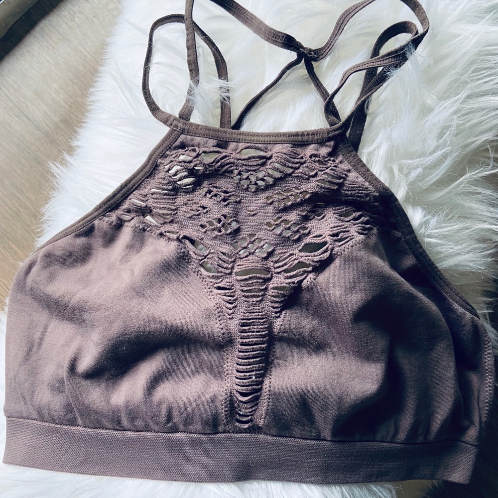 Victoria Secret bralette✨